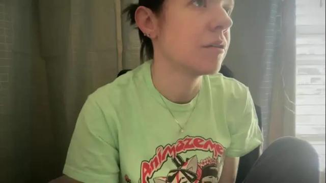 Image 2 of ebony8ivory Stream on Chaturbate on 1 month ago