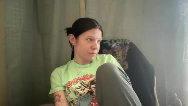 Image 3 of ebony8ivory Stream on Chaturbate on 1 month ago
