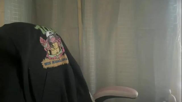 Image 4 of ebony8ivory Stream on Chaturbate on 1 month ago