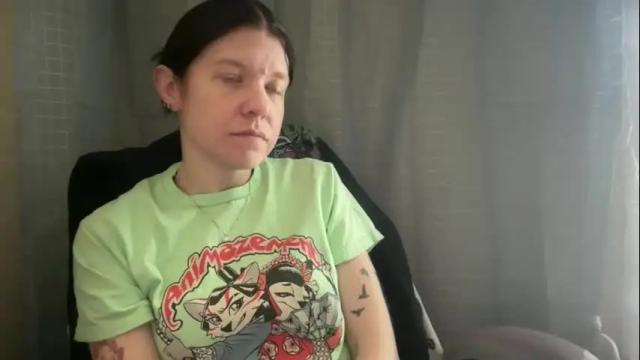 Thumbnail 2, ebony8ivory's Stream at Chaturbate, 1 month ago