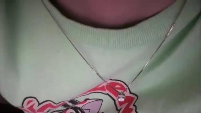 Image 7 of ebony8ivory Stream on Chaturbate on 1 month ago