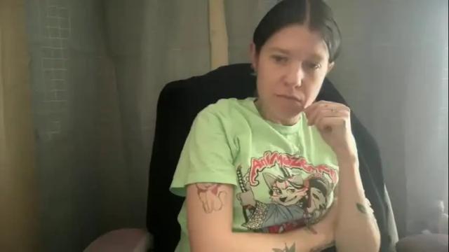 Image 8 of ebony8ivory Stream on Chaturbate on 1 month ago