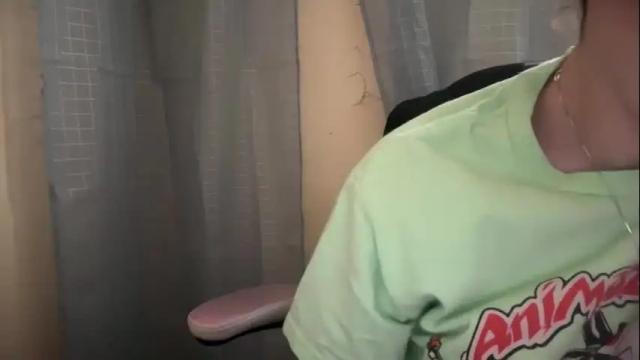 Thumbnail 3, ebony8ivory's Stream at Chaturbate, 1 month ago