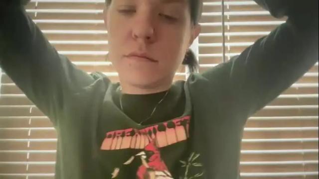 Thumbnail 1, ebony8ivory's Stream at Chaturbate, 1 month ago