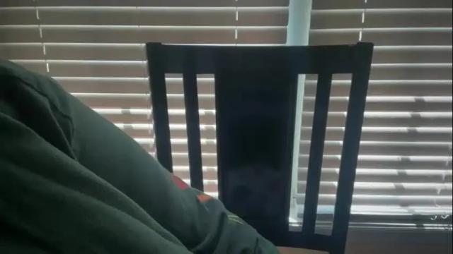 Thumbnail 2, ebony8ivory's Stream at Chaturbate, 1 month ago