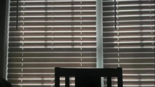 Thumbnail 3, ebony8ivory's Stream at Chaturbate, 1 month ago