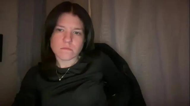 Image 12 of ebony8ivory Stream on Chaturbate on 1 month ago