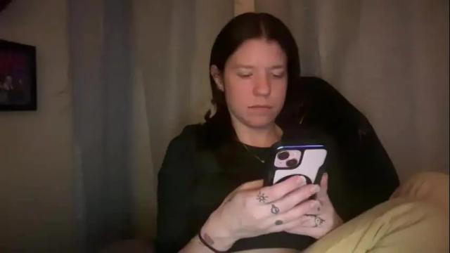 Image 6 of ebony8ivory Stream on Chaturbate on 1 month ago