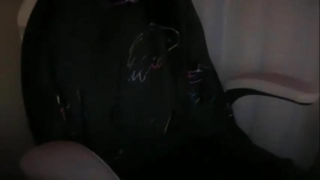 Image 7 of ebony8ivory Stream on Chaturbate on 1 month ago