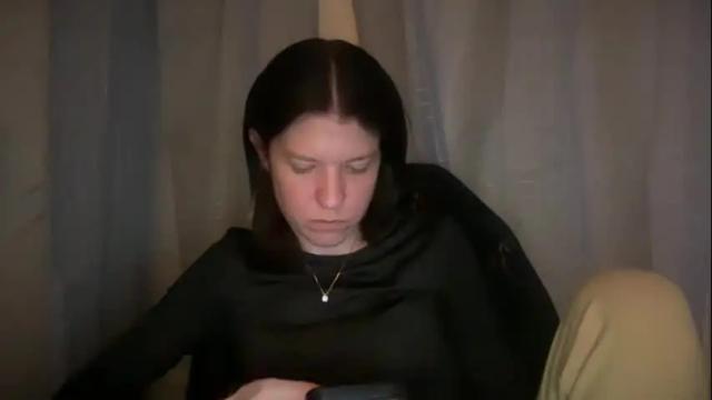 Image 8 of ebony8ivory Stream on Chaturbate on 1 month ago