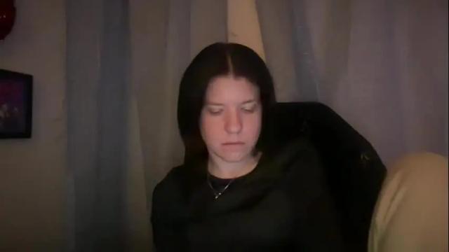 Thumbnail 3, ebony8ivory's Stream at Chaturbate, 1 month ago