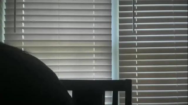 Image 10 of ebony8ivory Stream on Chaturbate on 1 month ago