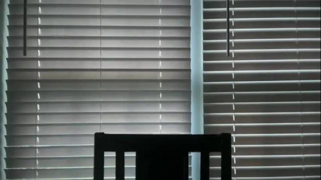 Image 2 of ebony8ivory Stream on Chaturbate on 1 month ago