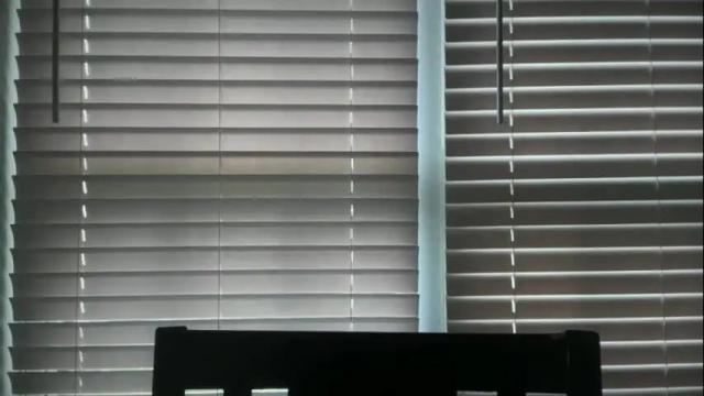 Image 3 of ebony8ivory Stream on Chaturbate on 1 month ago