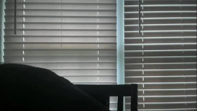 Image 4 of ebony8ivory Stream on Chaturbate on 1 month ago