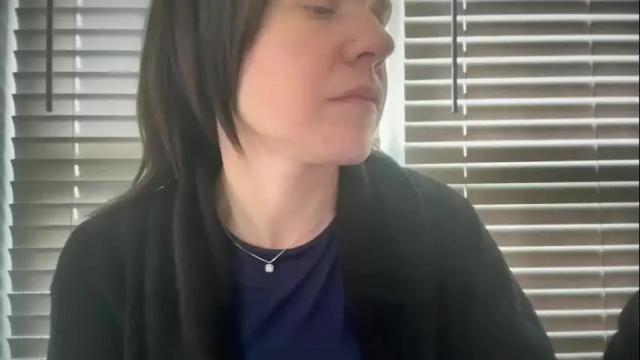 Thumbnail 2, ebony8ivory's Stream at Chaturbate, 1 month ago