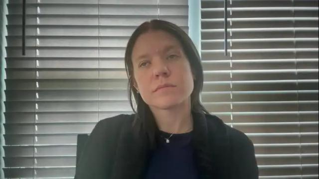 Image 6 of ebony8ivory Stream on Chaturbate on 1 month ago