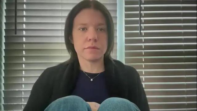 Image 8 of ebony8ivory Stream on Chaturbate on 1 month ago