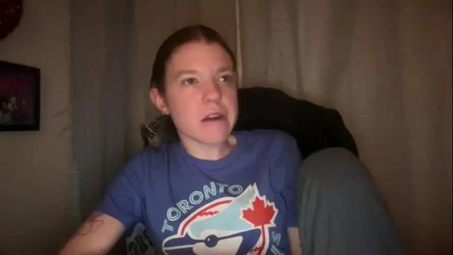 Thumbnail 1, ebony8ivory's Stream at Chaturbate, 1 month ago