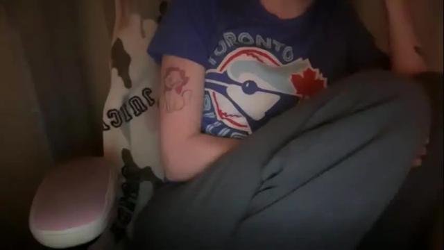 Image 10 of ebony8ivory Stream on Chaturbate on 1 month ago