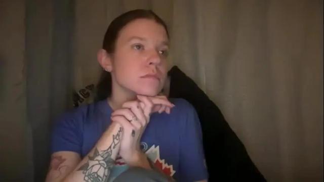 Image 11 of ebony8ivory Stream on Chaturbate on 1 month ago