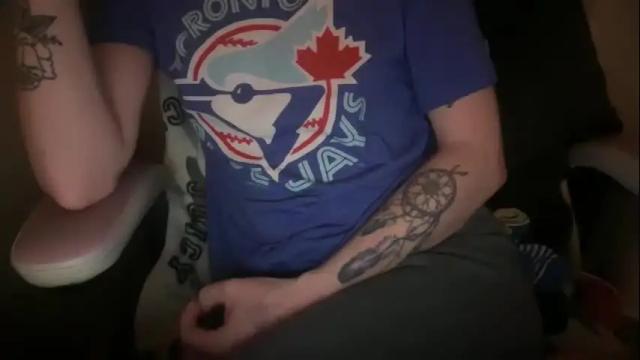 Image 12 of ebony8ivory Stream on Chaturbate on 1 month ago