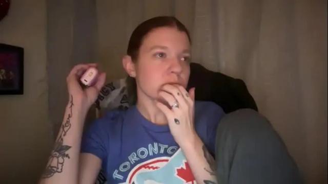 Image 2 of ebony8ivory Stream on Chaturbate on 1 month ago