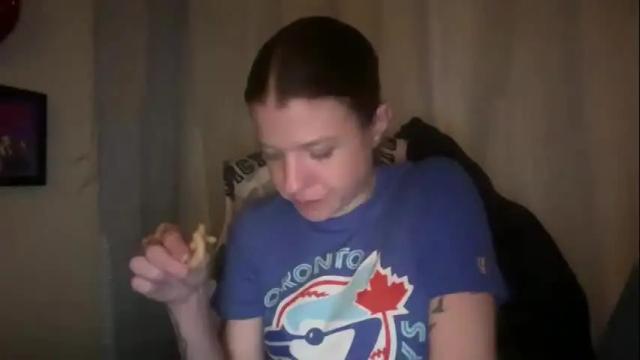 Image 6 of ebony8ivory Stream on Chaturbate on 1 month ago