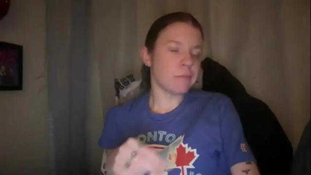 Image 7 of ebony8ivory Stream on Chaturbate on 1 month ago