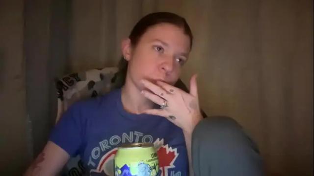 Image 8 of ebony8ivory Stream on Chaturbate on 1 month ago