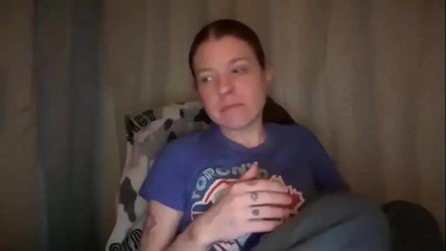 Thumbnail 3, ebony8ivory's Stream at Chaturbate, 1 month ago