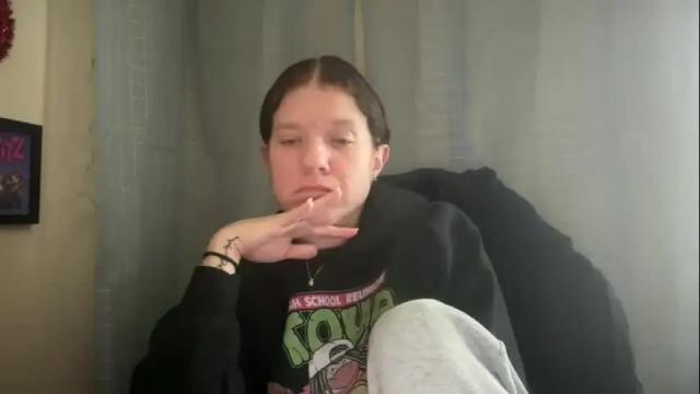 Thumbnail 1, ebony8ivory's Stream at Chaturbate, 1 month ago