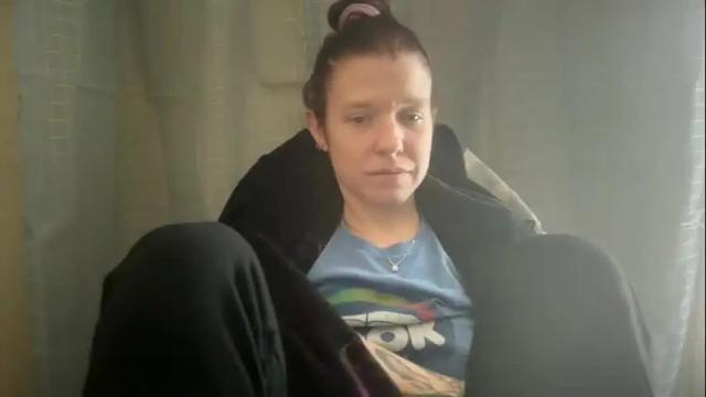 Thumbnail 1, ebony8ivory's Stream at Chaturbate, 28 days ago