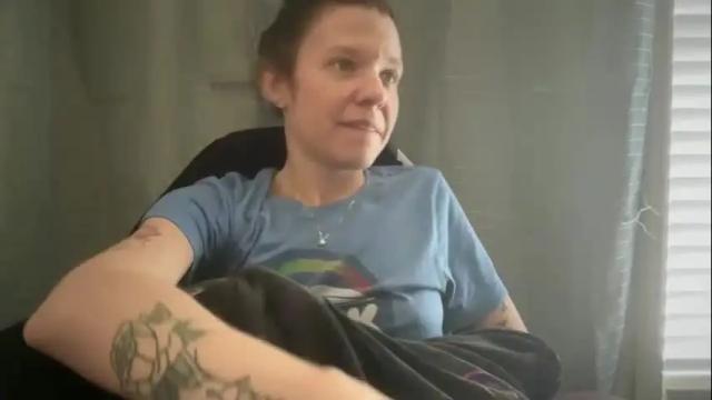 Image 11 of ebony8ivory Stream on Chaturbate on 1 month ago