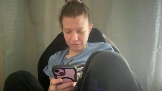 Image 12 of ebony8ivory Stream on Chaturbate on 1 month ago