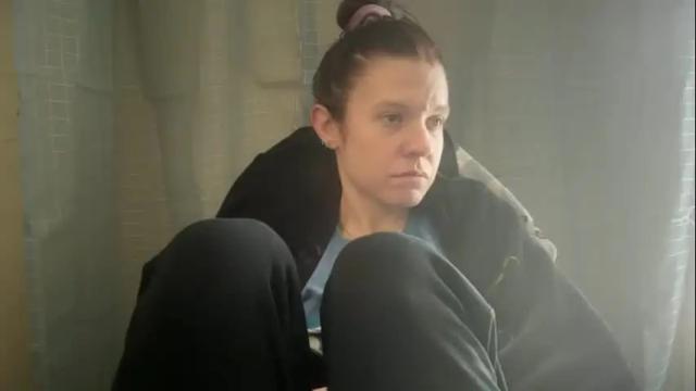Image 2 of ebony8ivory Stream on Chaturbate on 1 month ago