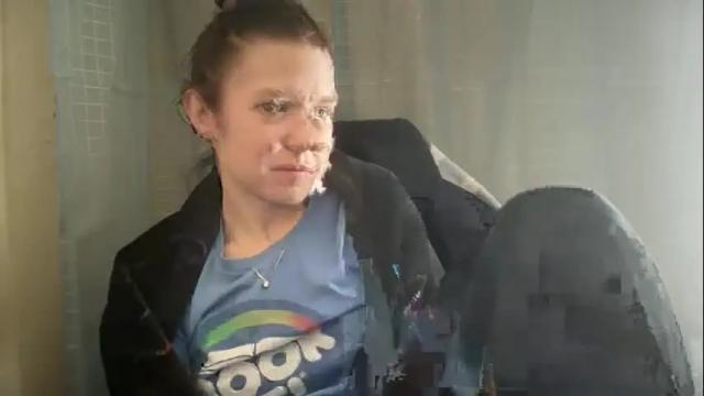 Image 6 of ebony8ivory Stream on Chaturbate on 1 month ago