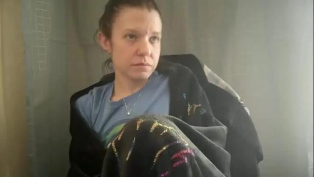 Image 7 of ebony8ivory Stream on Chaturbate on 1 month ago