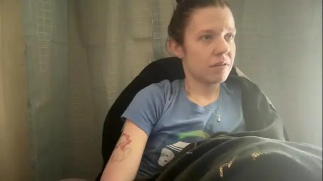 Image 8 of ebony8ivory Stream on Chaturbate on 1 month ago