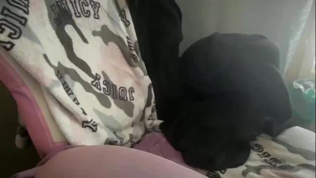 Thumbnail 1, ebony8ivory's Stream at Chaturbate, 27 days ago