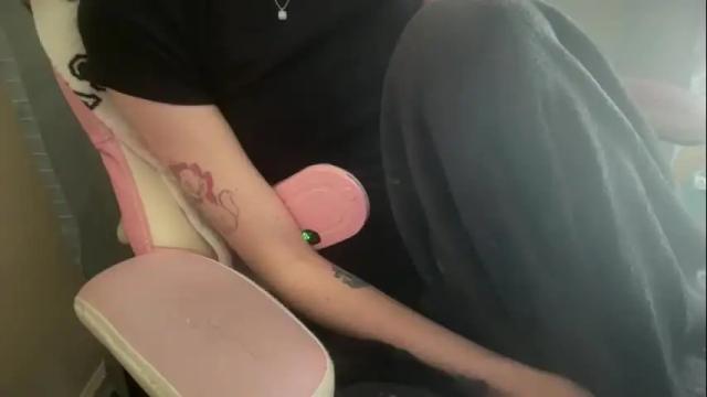 Image 11 of ebony8ivory Stream on Chaturbate on 29 days ago