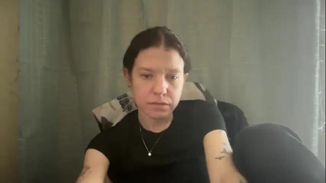 Image 3 of ebony8ivory Stream on Chaturbate on 29 days ago