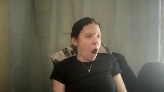 Image 4 of ebony8ivory Stream on Chaturbate on 29 days ago