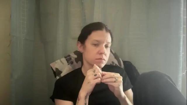 Image 6 of ebony8ivory Stream on Chaturbate on 29 days ago