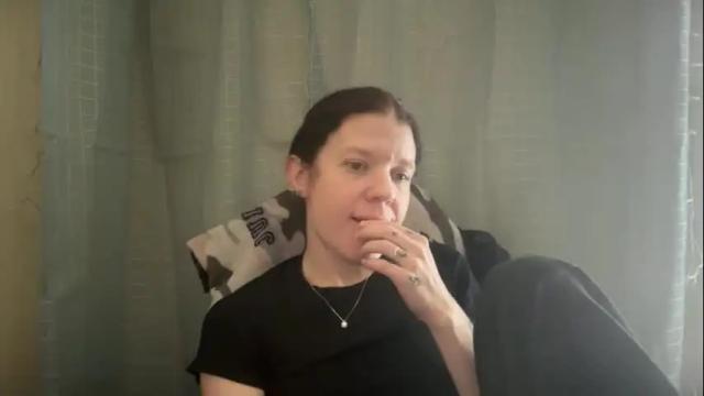 Image 7 of ebony8ivory Stream on Chaturbate on 29 days ago