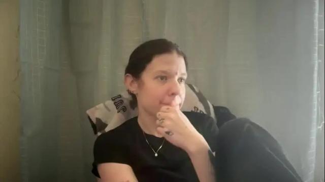 Image 8 of ebony8ivory Stream on Chaturbate on 29 days ago