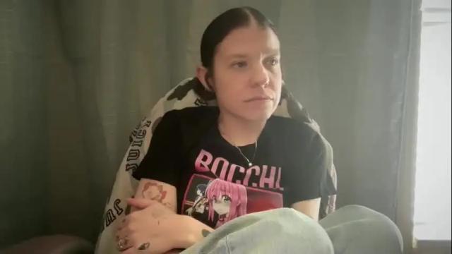 Image 10 of ebony8ivory Stream on Chaturbate on 23 days ago