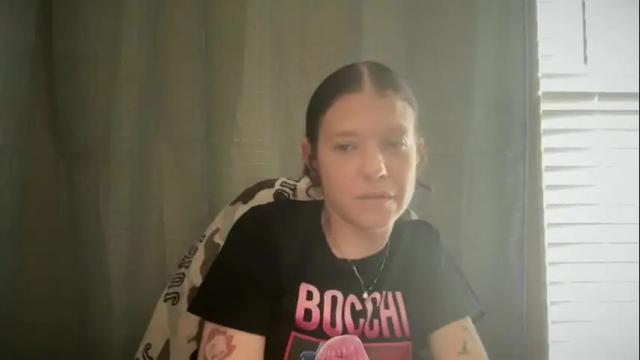 Image 11 of ebony8ivory Stream on Chaturbate on 23 days ago