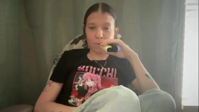 Image 7 of ebony8ivory Stream on Chaturbate on 23 days ago