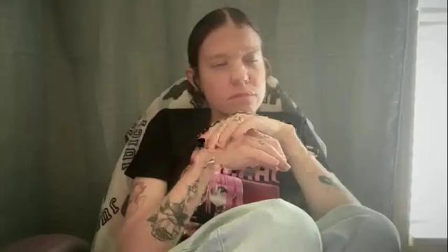 Thumbnail 3, ebony8ivory's Stream at Chaturbate, 20 days ago